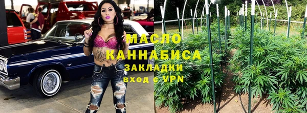 гашик Гусиноозёрск