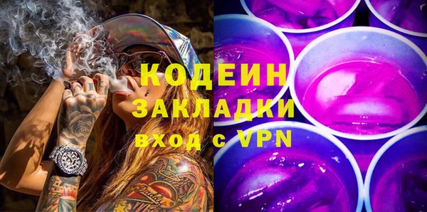 гашик Гусиноозёрск