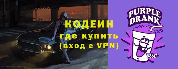 метамфетамин Гусев