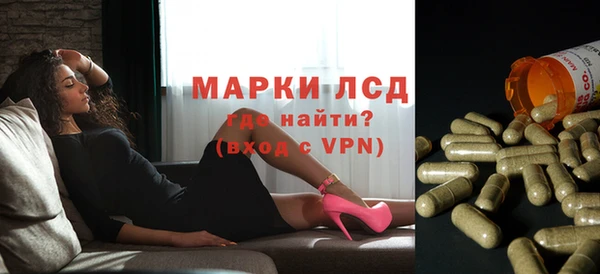 гашик Гусиноозёрск